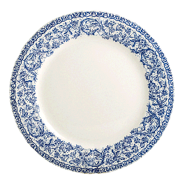 Dinner Plate